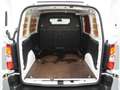 Citroen Berlingo 1.5 BlueHDI Club EURO6, Airco, Cruise Control, EX Wit - thumbnail 8