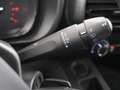 Citroen Berlingo 1.5 BlueHDI Club EURO6, Airco, Cruise Control, EX Wit - thumbnail 20