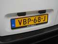 Citroen Berlingo 1.5 BlueHDI Club EURO6, Airco, Cruise Control, EX Wit - thumbnail 7