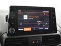 Citroen Berlingo 1.5 BlueHDI Club EURO6, Airco, Cruise Control, EX Wit - thumbnail 23