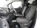 Citroen Berlingo 1.5 BlueHDI Club EURO6, Airco, Cruise Control, EX Wit - thumbnail 17