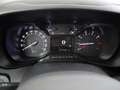 Citroen Berlingo 1.5 BlueHDI Club EURO6, Airco, Cruise Control, EX Wit - thumbnail 22