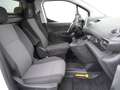 Citroen Berlingo 1.5 BlueHDI Club EURO6, Airco, Cruise Control, EX Wit - thumbnail 27