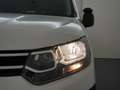 Citroen Berlingo 1.5 BlueHDI Club EURO6, Airco, Cruise Control, EX Wit - thumbnail 13
