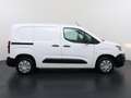 Citroen Berlingo 1.5 BlueHDI Club EURO6, Airco, Cruise Control, EX Wit - thumbnail 4