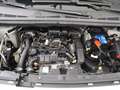 Citroen Berlingo 1.5 BlueHDI Club EURO6, Airco, Cruise Control, EX Wit - thumbnail 14