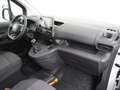 Citroen Berlingo 1.5 BlueHDI Club EURO6, Airco, Cruise Control, EX Wit - thumbnail 26