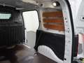 Citroen Berlingo 1.5 BlueHDI Club EURO6, Airco, Cruise Control, EX Wit - thumbnail 10