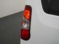 Citroen Berlingo 1.5 BlueHDI Club EURO6, Airco, Cruise Control, EX Wit - thumbnail 6