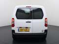 Citroen Berlingo 1.5 BlueHDI Club EURO6, Airco, Cruise Control, EX Wit - thumbnail 5