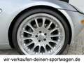 BMW Z8 5.0 Dt. Fzg. ATM 41´ Perfor.-Pack top Zust. Scheck Silber - thumbnail 12