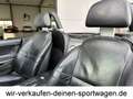 BMW Z8 5.0 Dt. Fzg. ATM 41´ Perfor.-Pack top Zust. Scheck Silber - thumbnail 6