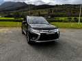 Mitsubishi Outlander Outlander 2.4 Sport - thumbnail 3