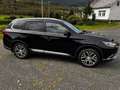 Mitsubishi Outlander Outlander 2.4 Sport - thumbnail 1