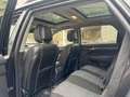 Kia Sorento Sorento 2.0 CRDi 4WD Exclusive Noir - thumbnail 11