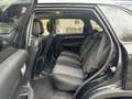Kia Sorento Sorento 2.0 CRDi 4WD Exclusive Noir - thumbnail 10