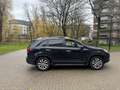 Kia Sorento Sorento 2.0 CRDi 4WD Exclusive Noir - thumbnail 4