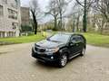Kia Sorento Sorento 2.0 CRDi 4WD Exclusive Noir - thumbnail 9