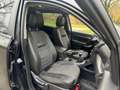 Kia Sorento Sorento 2.0 CRDi 4WD Exclusive Noir - thumbnail 17