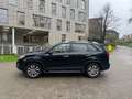 Kia Sorento Sorento 2.0 CRDi 4WD Exclusive Noir - thumbnail 8