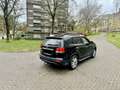 Kia Sorento Sorento 2.0 CRDi 4WD Exclusive Noir - thumbnail 5