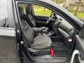 Kia Sorento Sorento 2.0 CRDi 4WD Exclusive Noir - thumbnail 16