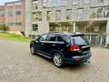 Kia Sorento Sorento 2.0 CRDi 4WD Exclusive Noir - thumbnail 7