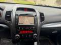 Kia Sorento Sorento 2.0 CRDi 4WD Exclusive Noir - thumbnail 13