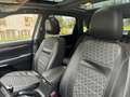 Kia Sorento Sorento 2.0 CRDi 4WD Exclusive Noir - thumbnail 14