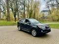 Kia Sorento Sorento 2.0 CRDi 4WD Exclusive Noir - thumbnail 3