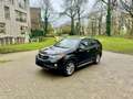 Kia Sorento Sorento 2.0 CRDi 4WD Exclusive Noir - thumbnail 1