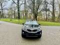 Kia Sorento Sorento 2.0 CRDi 4WD Exclusive Noir - thumbnail 2