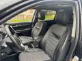 Kia Sorento Sorento 2.0 CRDi 4WD Exclusive Noir - thumbnail 12
