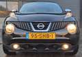 Nissan Juke 1.6 2011 Airco PDC Nieuwe APK 3/2025 NL Auto NAP! Zwart - thumbnail 9