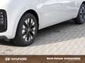 Hyundai STARIA HEV 7-Sitzer Signature Panoramadach Blanc - thumbnail 6