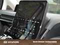 Hyundai STARIA HEV 7-Sitzer Signature Panoramadach Blanc - thumbnail 9