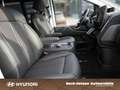 Hyundai STARIA HEV 7-Sitzer Signature Panoramadach Blanc - thumbnail 10
