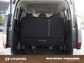 Hyundai STARIA HEV 7-Sitzer Signature Panoramadach Blanc - thumbnail 12