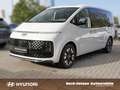 Hyundai STARIA HEV 7-Sitzer Signature Panoramadach Blanc - thumbnail 4