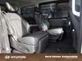 Hyundai STARIA HEV 7-Sitzer Signature Panoramadach Blanc - thumbnail 11