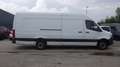 Mercedes-Benz Sprinter 316 CDI (Stock ID 68558) Blanc - thumbnail 10