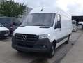 Mercedes-Benz Sprinter 316 CDI (Stock ID 68558) Blanc - thumbnail 1