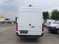 Mercedes-Benz Sprinter 316 CDI (Stock ID 68558) Blanc - thumbnail 6