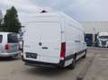 Mercedes-Benz Sprinter 316 CDI (Stock ID 68558) Blanc - thumbnail 9