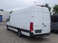 Mercedes-Benz Sprinter 316 CDI (Stock ID 68558) Blanc - thumbnail 5