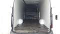 Mercedes-Benz Sprinter 316 CDI (Stock ID 68558) Blanc - thumbnail 8