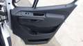 Mercedes-Benz Sprinter 316 CDI (Stock ID 68558) Blanc - thumbnail 13