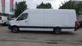 Mercedes-Benz Sprinter 316 CDI (Stock ID 68558) Blanc - thumbnail 4