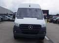 Mercedes-Benz Sprinter 316 CDI (Stock ID 68558) Blanc - thumbnail 2