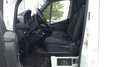 Mercedes-Benz Sprinter 316 CDI (Stock ID 68558) Blanc - thumbnail 16